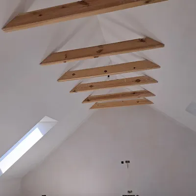 Firma Budowlana – Dan Bud Daniel Okrasa